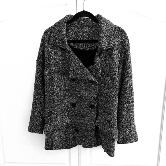 Free People Jackets & Blazers - 🌷4 for $20. . . . . Free People Jacket